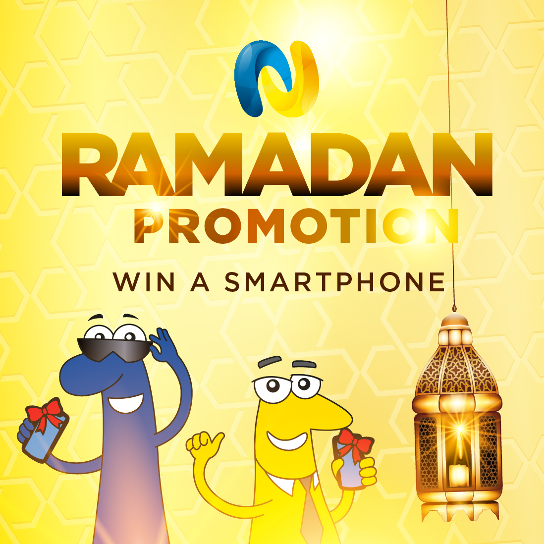 nt-payments-ramadan-promotion-with-nt-payments-nt-wallet
